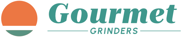Gourmet Grinders